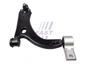 Querlenker Lenker  FORD FIESTA V 01> ACHSE VORNE R