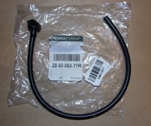 Original 289308277R