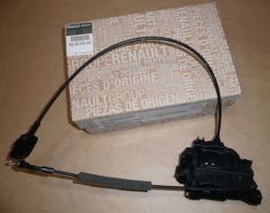 Original 8200219247