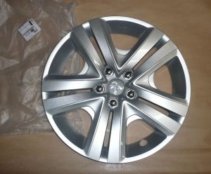 Original 98097178TW