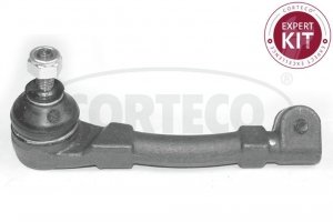Neu Autoteile CORTECO 49399233