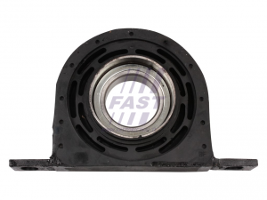 FAST Lagerung Gelenkwelle hinten Ø=45MM  für EUROFIRE EUROCARGO IVECO  DAILY 2 1  FT28062