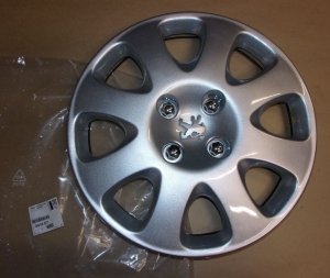 Neu Original 5416.E7 