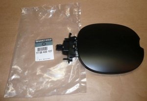 Original 7700433127