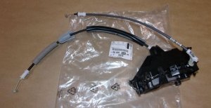 9820531480 Neu Autoteile AF
