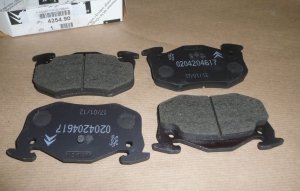 Original 4254.90