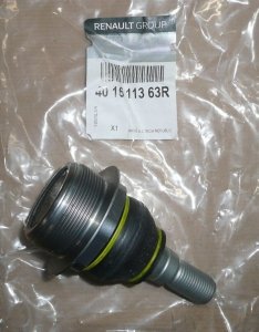 Original 401611363R