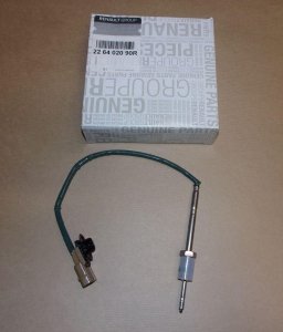 226402090R Neu Autoteile AF