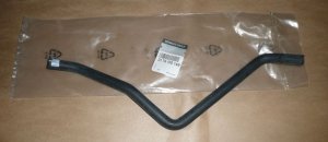 Original 217410014R