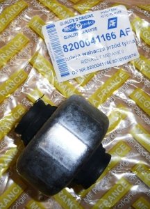 Original 8200041166 AF
