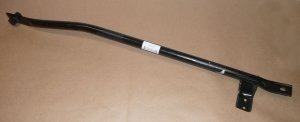Original Panhardstab Hinterachse für Renault Trafic II , 8200433799 , 8200050003