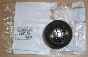Original 2403Q5