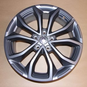8201723223 Neu Autoteile AF