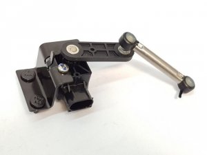 Original Leuchtweitenregulierung elektrisch hinten Citroen Peugeot  C8/807 , 6224H8 , 6224.H8