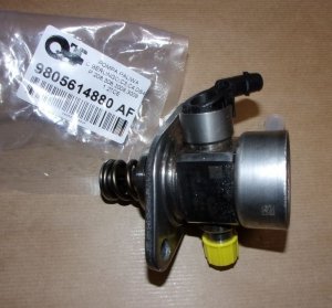 Neu Original 9805614880  Ohne Originalverpackung