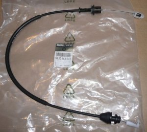 Original 182015364R