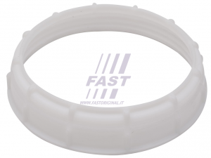 MUTTER FIAT DUCATO 06> KRAFTSTOFFTANK