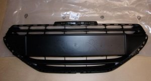 9808676480 Neu Autoteile AF