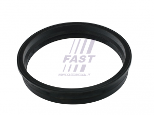 DICHTUNG KRAFTSTOFFPUMPE FORD TRANSIT CONNECT 13> KRAFTSTOFFTANK