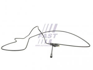 KRAFTSTOFFLEITUNG RENAULT TRAFIC 01> 1.9 DCI 80 