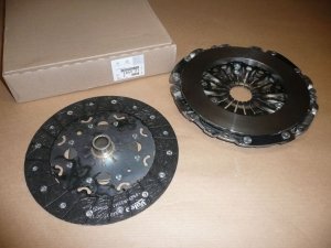 Original 2052Z1