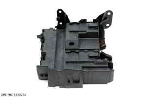 Original Batteriesteuergerät CITROEN PEUGEOT 308 13- 3008 17- , 9675350280