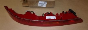 Neu Original 9815722880 
