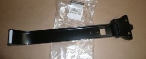 Original 904708189R