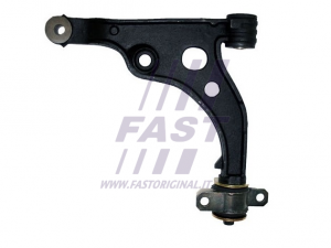 Querlenker Lenker  FIAT DUCATO 94> ACHSE VORNE L 18Q MAXI