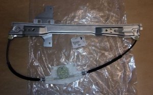 9221.V1 Neu Autoteile AF