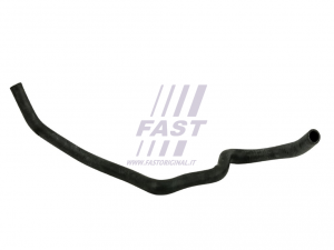 KÜHLROHR FORD TRANSIT 06> HEIZUNGSKÜHLER 2.4 TDCI [+] AC