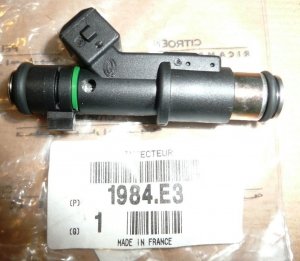 Original 1984E3