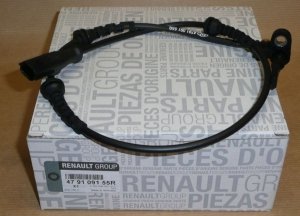 Original 479109155R