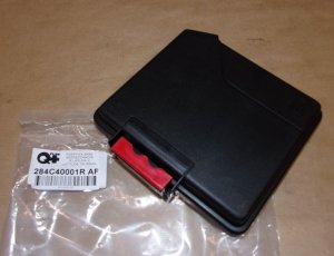 Neu Original 284C40001R AF