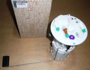 Original 172025557R