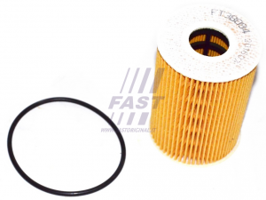 ÖLFILTER RENAULT MASTER II 98> 3.0 dCi 03>