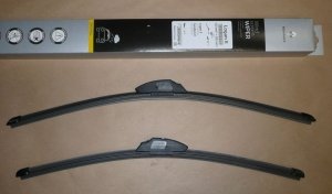 Original 288908484R