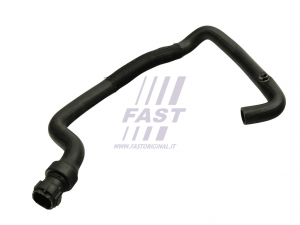KÜHLROHR RENAULT KANGOO I 97> 02> 1.5 DCI