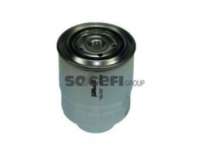 Neu Kraftstofffilter PURFLUX CS768