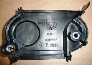 Original 135630915R