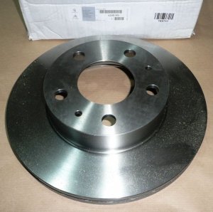 Original 4249H9