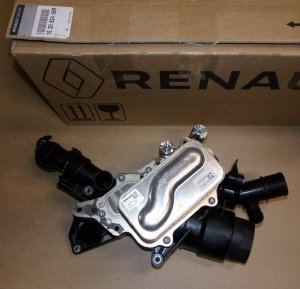 152082406R Neu Autoteile AF
