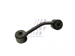 STABILISATORVERBINDER MERCEDES SPRINTER 95> 901-905 VORNE R