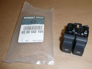 Original 8200542104