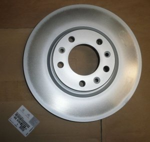 Original 9803918180
