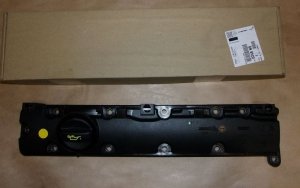 Neu Original 0248N8 