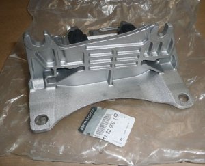 Original 112200014R