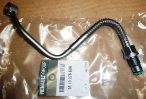 Original 151927553R