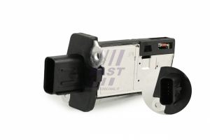 DURCHFLUSSMESSER FORD TRANSIT 06> EINLAGE 2.2TDCI EURO 5   4 PIN