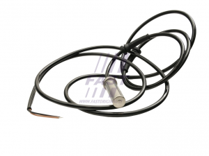 ABS-SENSOR MERCEDES SPRINTER 95> 901-905 VORNE L/R